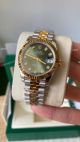 Swiss Knockoff Rolex Datejust 31 mm 2824 Diamond Two Tone Watches (3)_th.jpg